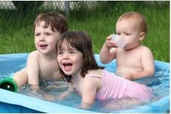 混浴的水不好喝吧 混浴的水不好喝吧