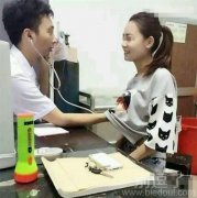 我想改行，特急！