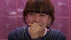 真的是吓死宝宝了，就这一个要求呀
