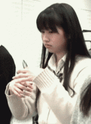 温柔的背后 温柔的背后