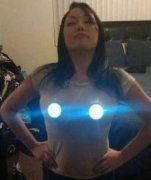 居然有两个能量原 居然有两个能量原