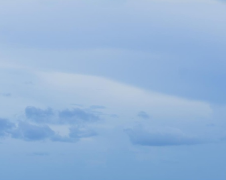 暗示男朋友自己不开心的文案 高情商告诉男友自己生气的语录 暗示男朋友自己不开心的文案 高情商告诉男友自己生气的语录