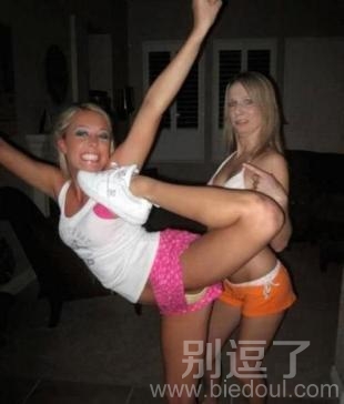 听说过一个治疗强迫症的方法 听说过一个治疗强迫症的方法