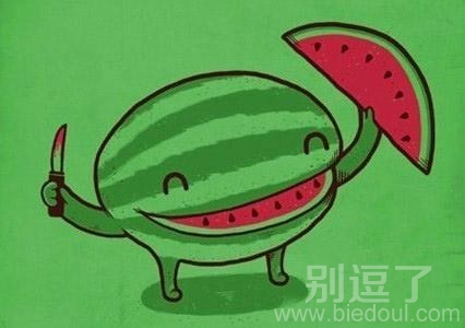 微笑与痛苦,你选择什么? 微笑与痛苦,你选择什么?