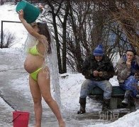 孩子爸爸知道吗? 孩子爸爸知道吗?