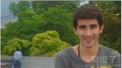 关于自拍的那些事儿 关于自拍的那些事儿