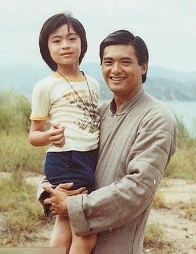 最新整理出来的6张搞笑图片。