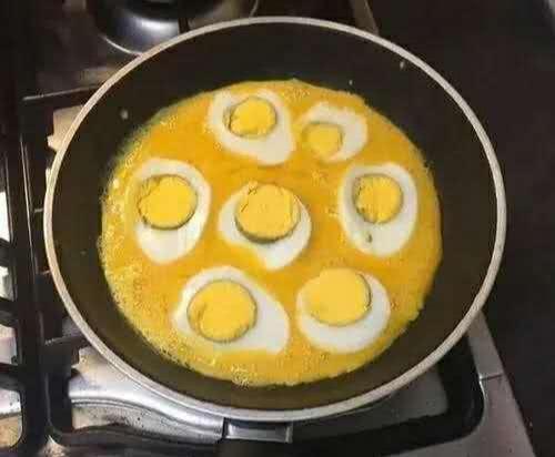 千万不要晚上给手机充电，你永远不会知道你到底干了什么！