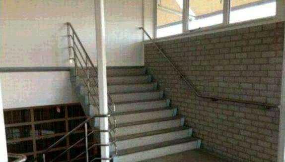 千万不要晚上给手机充电，你永远不会知道你到底干了什么！