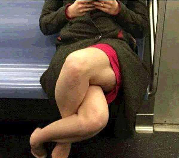 千万不要晚上给手机充电，你永远不会知道你到底干了什么！