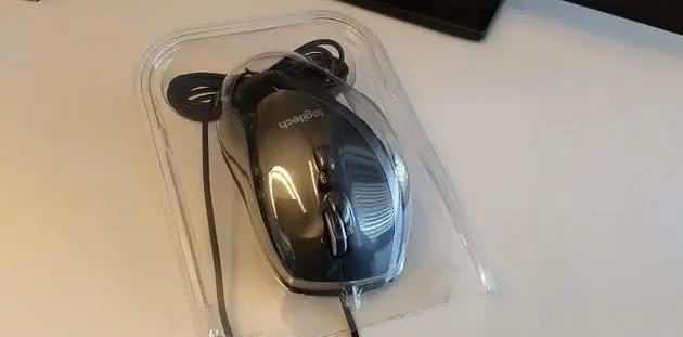 千万不要晚上给手机充电，你永远不会知道你到底干了什么！