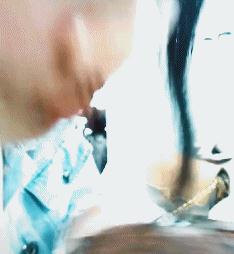 在足疗店偶遇了高中时的班花,还是那么美,我说点什么缓解尴尬呢 在足疗店偶遇了高中时的班花,还是那么美,我说点什么缓解尴尬呢