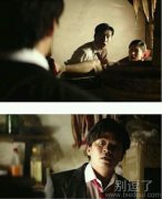 你们可太坏了!! 你们可太坏了!!