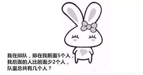 从老板办公室出来的女同事,衣服还穿反了?这是升职的节奏啊哈哈 从老板办公室出来的女同事,衣服还穿反了?这是升职的节奏啊哈哈