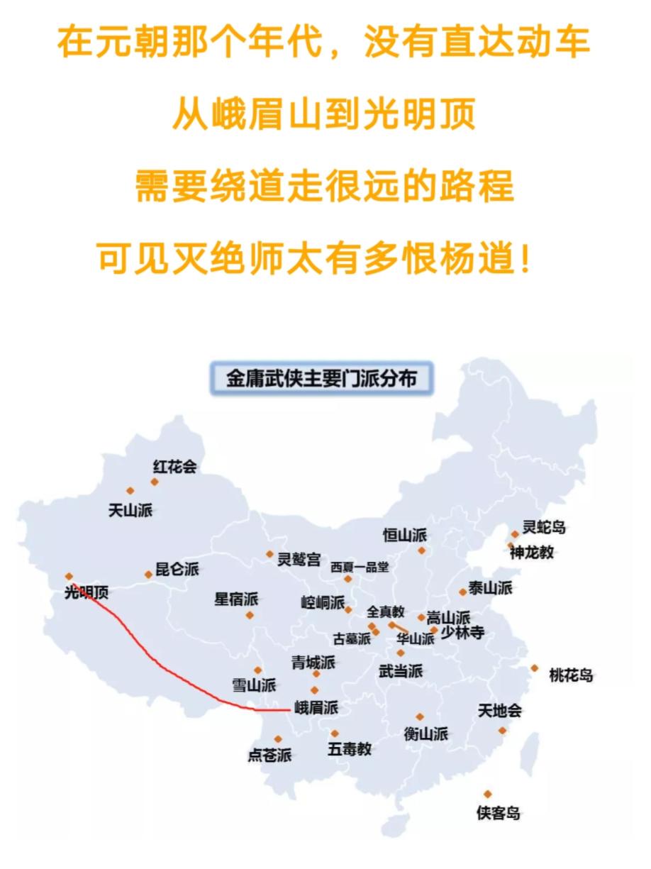 “跟我相亲的是一对母女,这下难住了,这要怎么选?”哈哈哈 “跟我相亲的是一对母女,这下难住了,这要怎么选?”哈哈哈