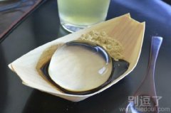 一公升眼泪，单身狗的吗