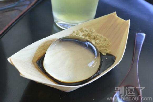 一公升眼泪,单身狗的吗 一公升眼泪,单身狗的吗