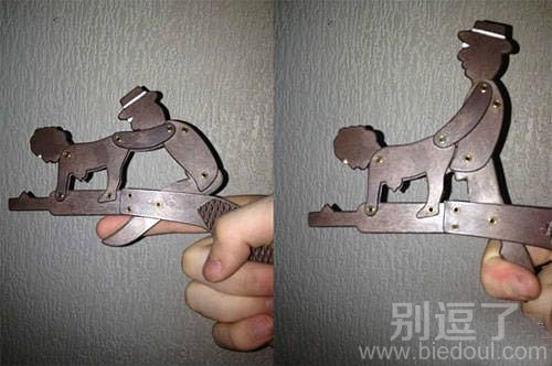 哎哎哎，干啥呢那个