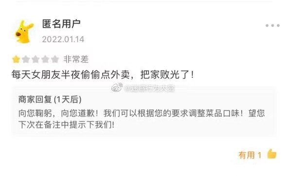 轻松一刻:你说徒步是救赎,回来的我像匈奴… 轻松一刻:你说徒步是救赎,回来的我像匈奴…