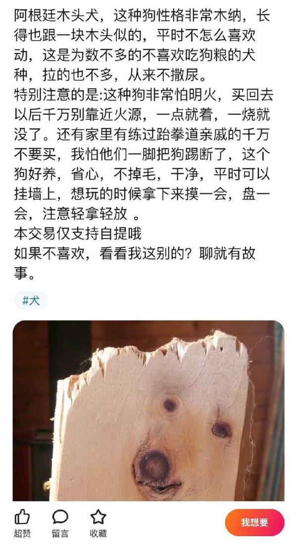 “火车上乘客几千人，为什么卖不掉几十份盒饭？”哈哈哈