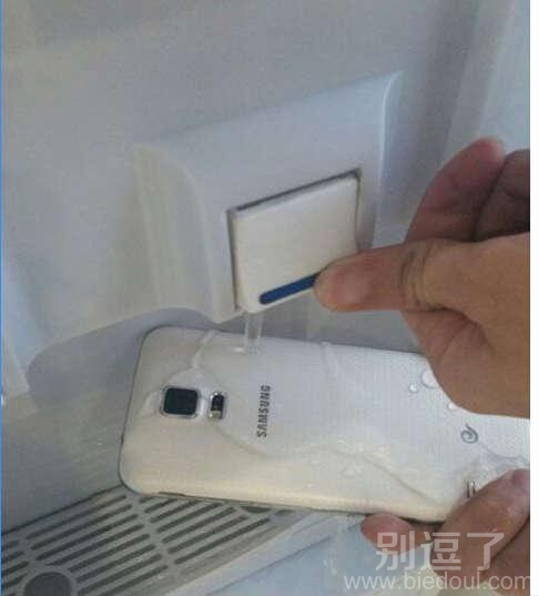 手机发热怎么办？