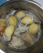 没油没盐，这日子过的。。