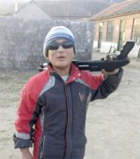 这个哥们很眼熟呀, 这个哥们很眼熟呀,