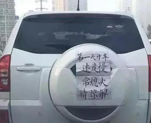 奶奶的假牙找不到了,最后发现竟然在狗的嘴里...哈哈哈哈 奶奶的假牙找不到了,最后发现竟然在狗的嘴里...哈哈哈哈