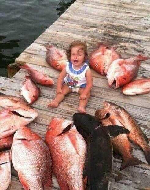 这样的爸妈是有多变态啊 这样的爸妈是有多变态啊