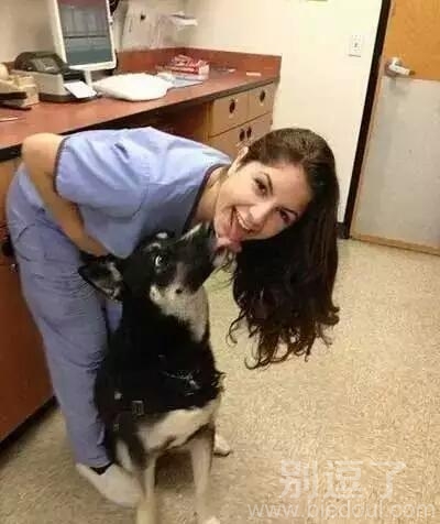 今天521 只能和你相依相偎了