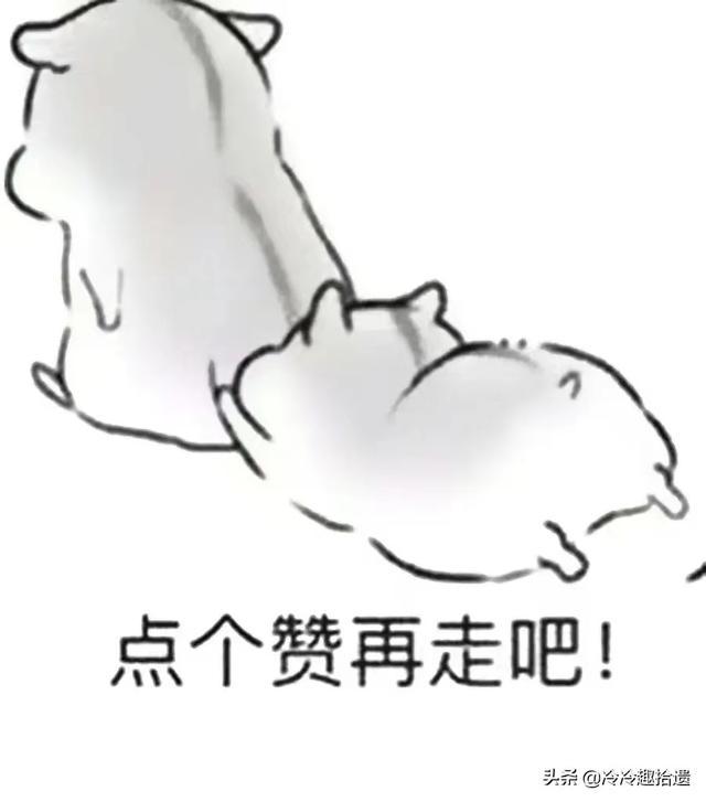 搞笑图片幽默段子笑话：雨过了，天晴了，你觉得你又行了