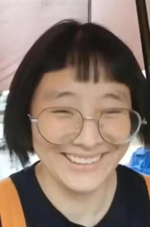 搞笑图片幽默段子笑话：雨过了，天晴了，你觉得你又行了