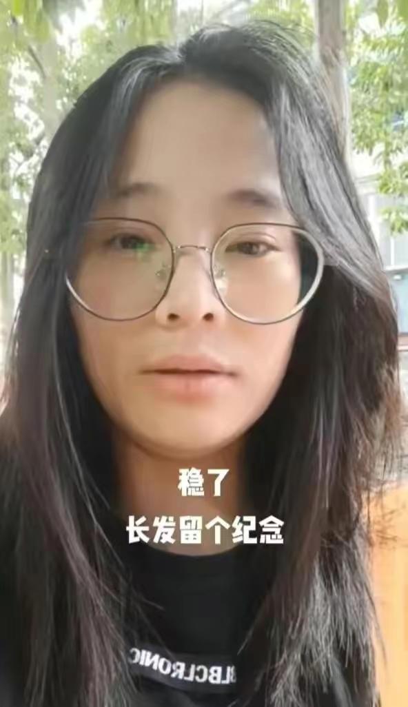 搞笑图片幽默段子笑话：雨过了，天晴了，你觉得你又行了