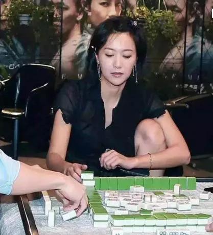 几个笑话,让你快乐一天 几个笑话,让你快乐一天