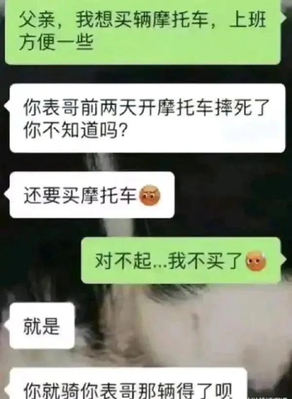 为什么我看的这个网站上有一只小浣熊在骂人