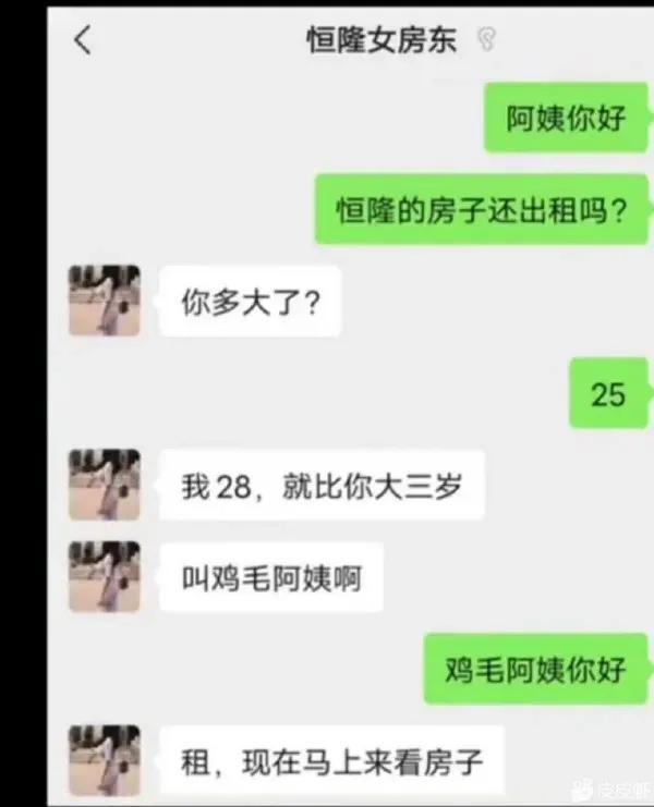 为什么我看的这个网站上有一只小浣熊在骂人