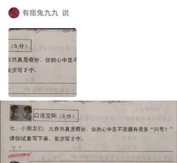 为什么我看的这个网站上有一只小浣熊在骂人