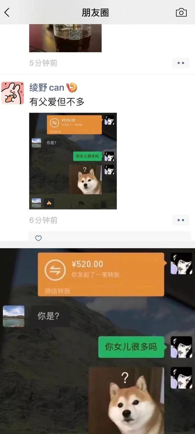 为什么我看的这个网站上有一只小浣熊在骂人 为什么我看的这个网站上有一只小浣熊在骂人