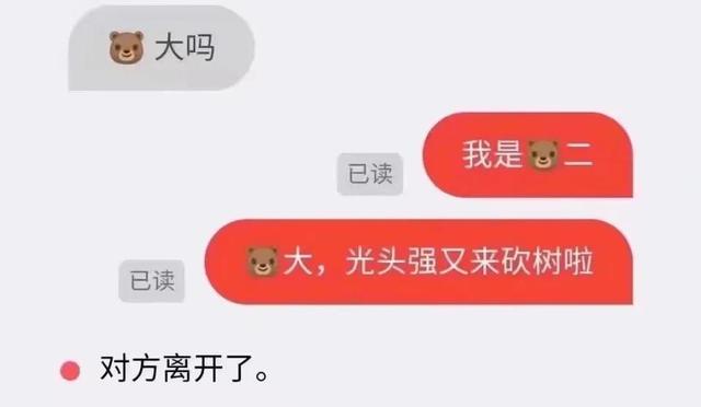 为什么我看的这个网站上有一只小浣熊在骂人