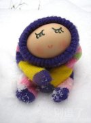 不要这个样子可以不 不要这个样子可以不