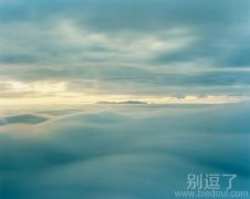 法海你不懂爱啊！