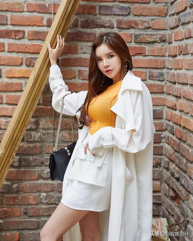 你愿意给我当牛做马么？我可以给你...