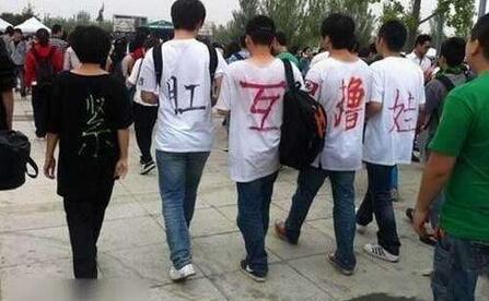 紧肛互撸娃... 紧肛互撸娃...