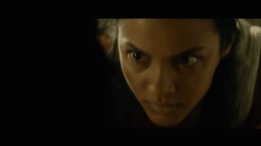 喂你一点番茄酱 喂你一点番茄酱