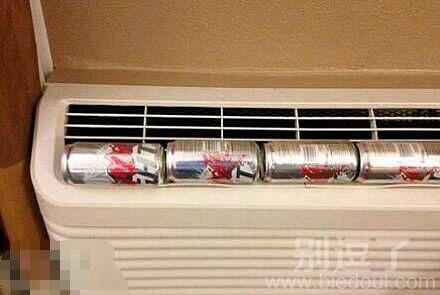 懒人生活“乐趣”多 懒人生活“乐趣”多