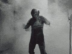 为啥总觉得是在看《西游记