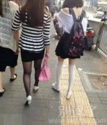 碎了一地节操的囧图 碎了一地节操的囧图