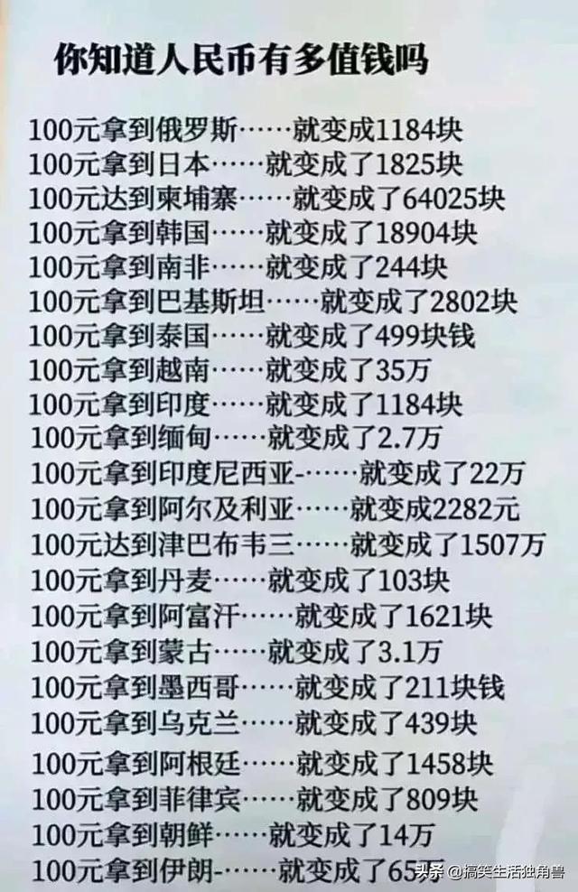 神回复:村里人都说村东头有个傻子,为啥我住东头多年一直没见过 神回复:村里人都说村东头有个傻子,为啥我住东头多年一直没见过