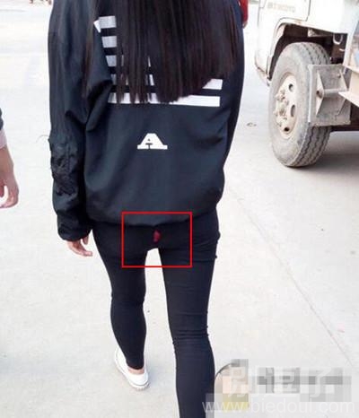 好害羞,我要怎么告诉妹子呢? 好害羞,我要怎么告诉妹子呢?