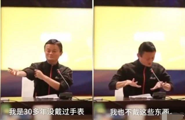 每个人的审美都不一样,你是喜欢骨感还是肉感的女生呢?哈哈哈哈 每个人的审美都不一样,你是喜欢骨感还是肉感的女生呢?哈哈哈哈